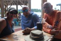 2022 Patriot Poker Run (1121).jpg